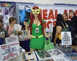 Big WoW ComicFest San Jose 2013 Photo 130Thumbnail